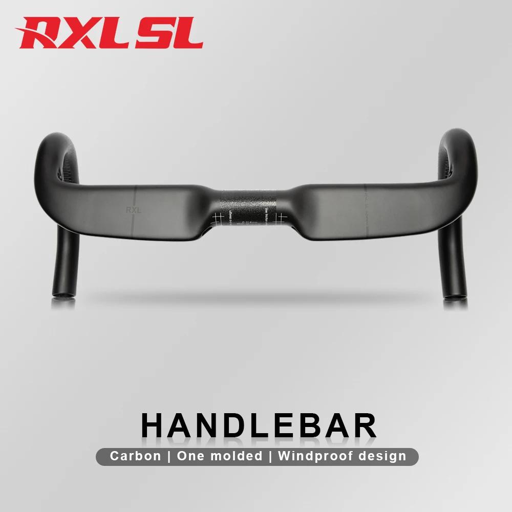 RXL SL  ڵ , 31.8  ̽ ī ε ڵ , UD Ʈ Ŭ  ǰ,  2024 ڵ , ǰ